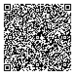 QR код "Псковская Городская дума"