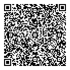 QR код "УФНС"