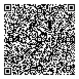 QR код "Роспотребнадзор"