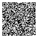 QR код "Автосервис"