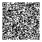 QR код "Привет-Медиа"