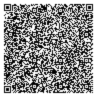 QR код "Управление Федеральной Службы РФ по контролю за оборотом наркотиков по Псковской области"