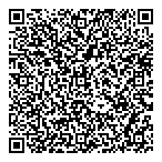 QR код "Псковстат"