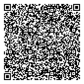 QR код "Управление капитального строительства"