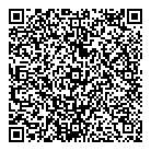 QR код "ФСБ"