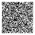 QR код "Россельхознадзор"