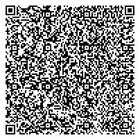 QR код "Псковское областное Управление государственной экспертизы документации в области градостроительной деятельности"