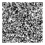 QR код "Россельхознадзор"