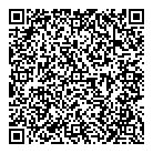 QR код "Севзапуправтодор"