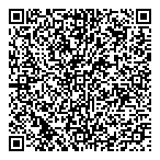 QR код "First Choice"