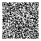QR код "Дворец бракосочетания"