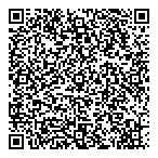 QR код "Casting Moscow"