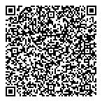 QR код "Прокуратура г. Пскова"