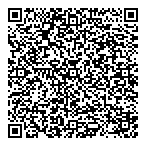 QR код "Псковская таможня"