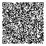 QR код "Псковская таможня"