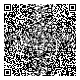 QR код "Псковский городской суд"