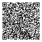 QR код "Софит"