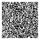 QR код "Псковский областной суд"