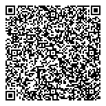 QR код "Арт-Хаус"