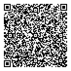 QR код "Аттракцион 7D-кино"