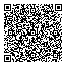 QR код "Дукас"