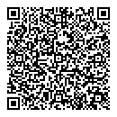 QR код "Дукас"