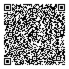 QR код "RODINA"