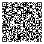 QR код "Ira Bolshakova"