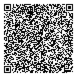QR код "АГНИ-кино"
