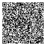 QR код "Студия А2"