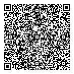 QR код "Ira Bolshakova"