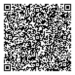 QR код "Комплимент"