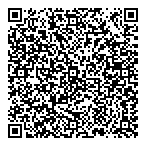 QR код "Лидер"