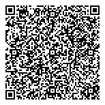 QR код "Самолет"