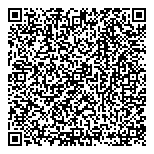 QR код "Винил"