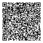QR код "Березка"