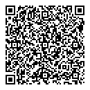 QR код "Караоке"