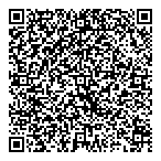 QR код "Кенгурёнок"