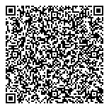 QR код "Детский дворик"