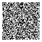 QR код "Матрешка"