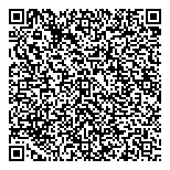 QR код "Телекастинг"