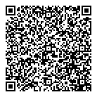 QR код "Островок"