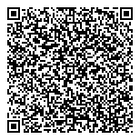 QR код "КАПИТОШКА"