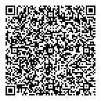 QR код "Суши Хауз"