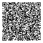 QR код "Окинава"