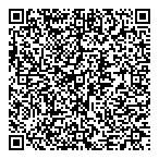 QR код "Суши Хауз"