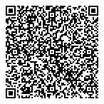 QR код "Васаби"