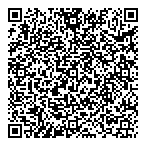 QR код "Такара"