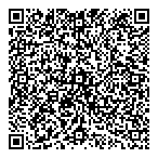 QR код "Автомойка"