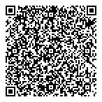 QR код "КиноГород"